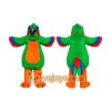 Parrot Mascot Costume for Adult Parrot Mascot Costume for Adult