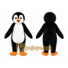 Penguin Mascot Costume for Adults Penguin Mascot Costume for Adults