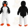Penguin Mascot Costumes
