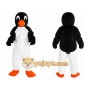 Penguin Mascot Costumes
