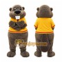 Beavers Mascot Costumes