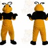 Bee Dragonfly Ant Mascot Costume