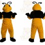Bee Dragonfly Ant Mascot Costume