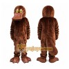 Platypus Mascot Costume for Adult