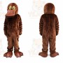 Platypus Mascot Costume for Adult