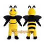 Bee Hornet Mascot Honeybee Costume