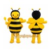 Bee Mascot Costume Bee Mascot Costume