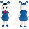 Popular Blue Ant Mascot Costumes