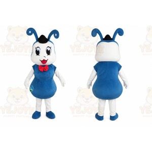 Popular Blue Ant Mascot Costumes