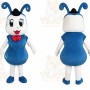 Popular Blue Ant Mascot Costumes
