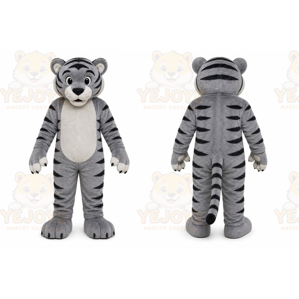 Profession School Girl Mascot Costumes