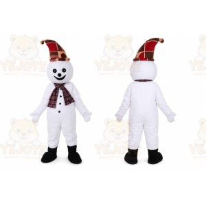 Professional Quality Turtle Mascot Costumes