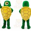 Professional Red Strawberry Fruit Mascot Costume