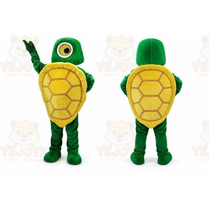 Professional Red Strawberry Fruit Mascot Costume