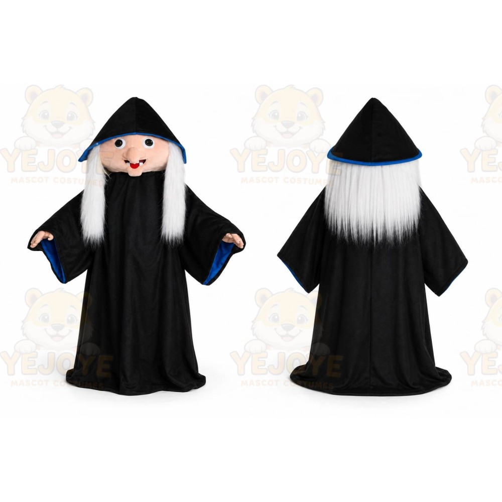 Professional Woodpecker Bird Mascot Costume