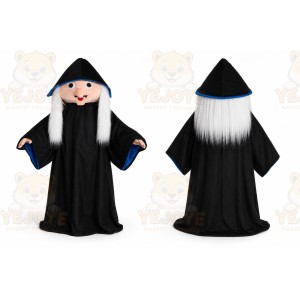 Professional Woodpecker Bird Mascot Costume