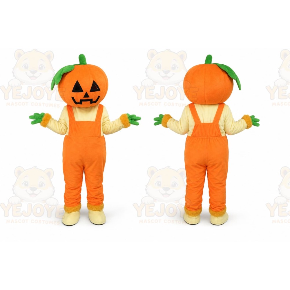 Puma_Cougar Mascot Costume