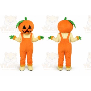 Puma_Cougar Mascot Costume