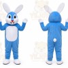 Rabbit Dog Elephant Adult Cartoon Mascot Costume