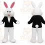 Rabbit Mascot Costumes for Adults