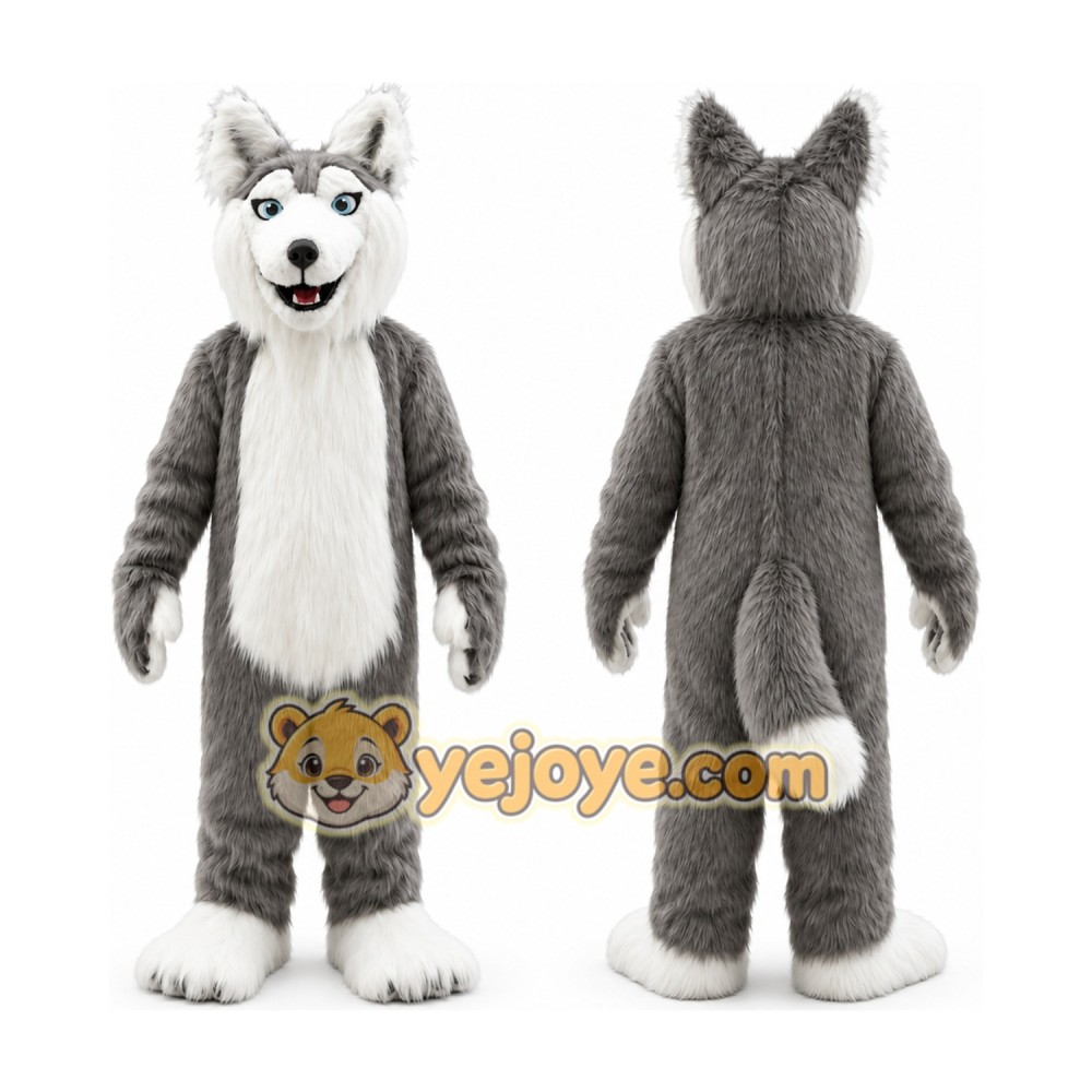 Realistic Bear Mascot Costume for Adult Realistic Bear Mascot Costume for Adult