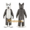 Realistic Bear Mascot Costume for Adult Realistic Bear Mascot Costume for Adult
