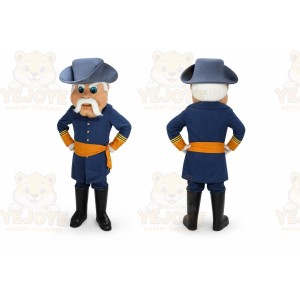 Realistic Panda Mascot Costume for Adult