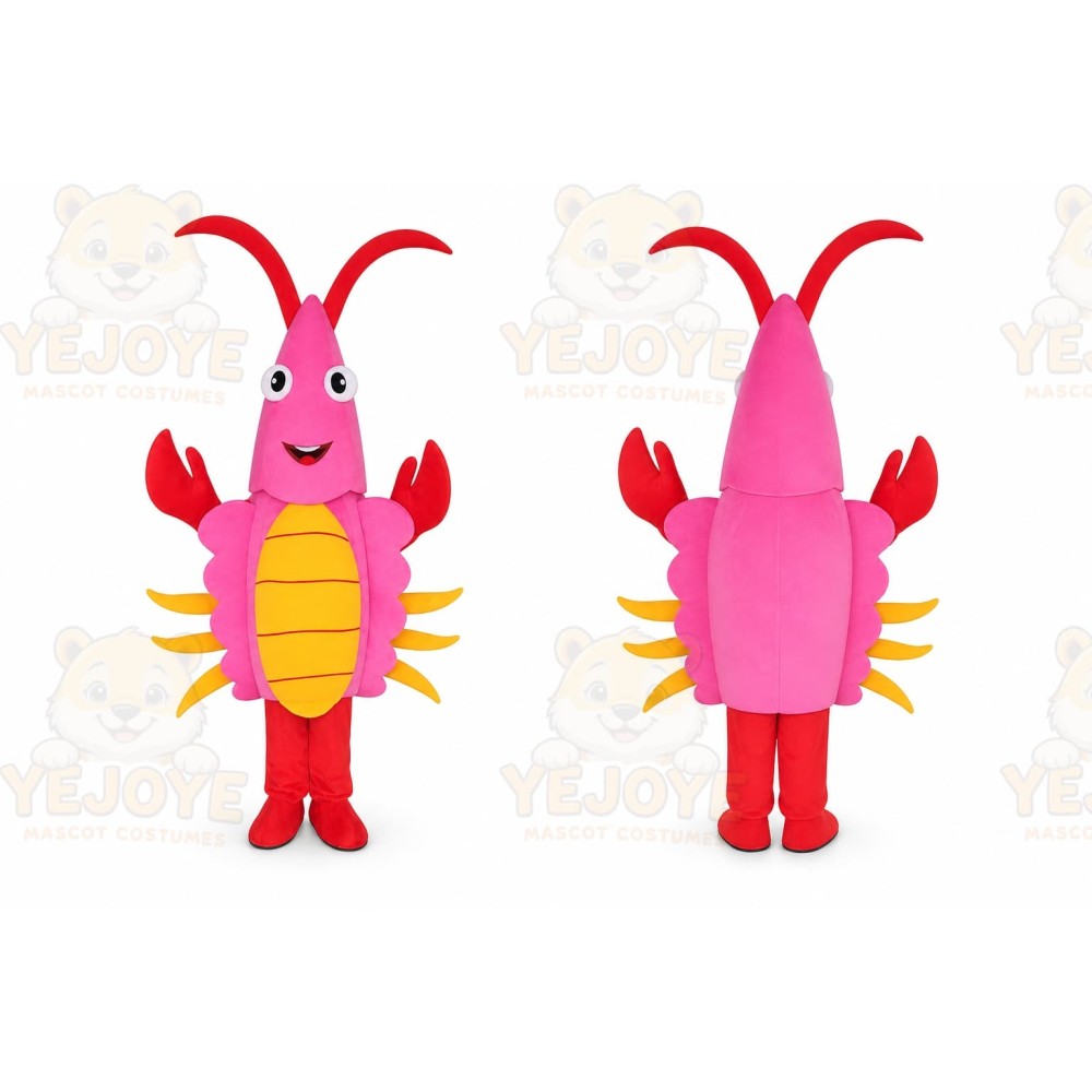 Red Knight Mascot Costumes Spartan Trojan Costume