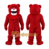 Red Lobster Mascot Costume Red Lobster Mascot Costume
