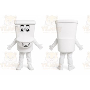 Rudolph Reindeer Mascot Costume