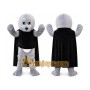 Sea Lion Mascot Costume Cartoon Costume