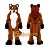 Sexy Cat Mascot Costume Suits Cosplay Party