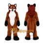 Sexy Cat Mascot Costume Suits Cosplay Party