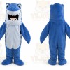 Sheep Lamb Mascot Costume