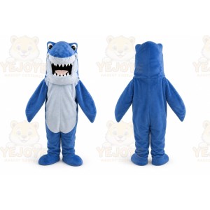 Sheep Lamb Mascot Costume