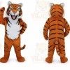 Siamese Cat Animal Mascot Costume