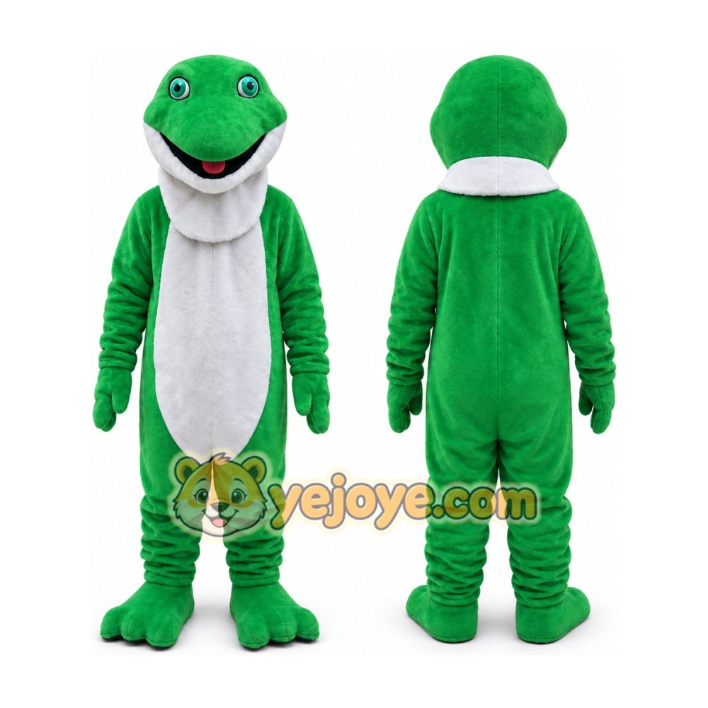Snake Mascot Costume Team Mascots Sports Mascot Snake Mascot Costume Team Mascots Sports Mascot