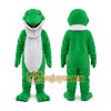 Snake Mascot Costume Team Mascots Sports Mascot Snake Mascot Costume Team Mascots Sports Mascot