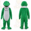 Snake Mascot Costume Team Mascots Sports Mascot