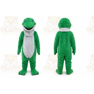 Snake Mascot Costume Team Mascots Sports Mascot