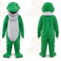 Snake Mascot Costume Team Mascots Sports Mascot