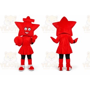 Soccer Football Baby Mascot Costume