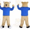 Sport Cobra Mascot Costume for Adult