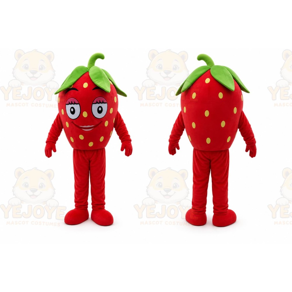 Strage Fat Diggo Boy Mascot Costume