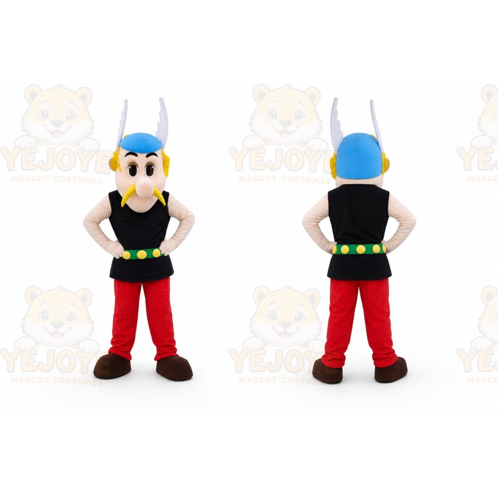 Summer Beach Sunshine Cool Sunglasses Sun Mascot Costume