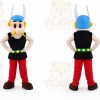 Summer Beach Sunshine Cool Sunglasses Sun Mascot Costume