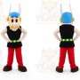 Summer Beach Sunshine Cool Sunglasses Sun Mascot Costume