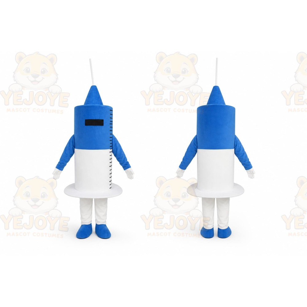 Tan Bobcat Mascot Costume
