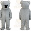 Teddy Bear Koala Mascot Costumes