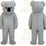 Teddy Bear Koala Mascot Costumes